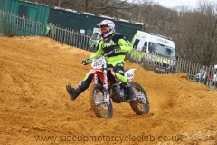 img_5430_std