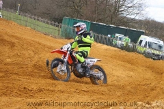 img_5431_std