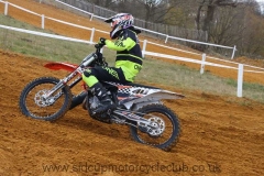 img_5432_std