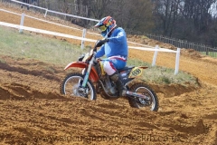 img_5435_std