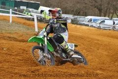 img_5436_std