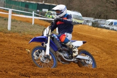 img_5440_std