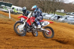 img_5441_std