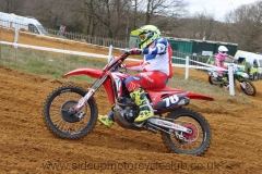 img_5443_std