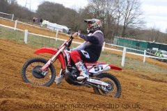img_5446_std