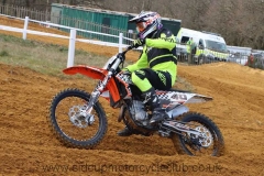 img_5447_std