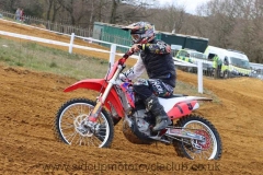 img_5448_std