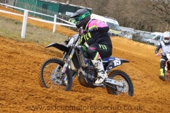 img_5453_std