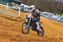 img_5456_std