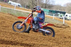 img_5459_std