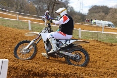 img_5460_std