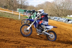 img_5461_std
