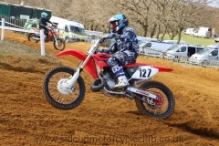 img_5462_std