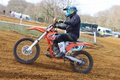 img_5463_std