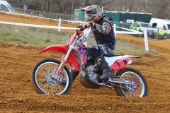 img_5464_std