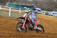img_5465_std