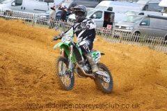 img_5466_std