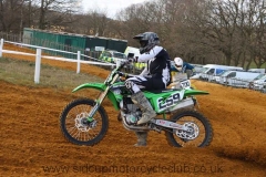 img_5467_std