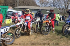img_5478_std