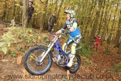 img_3421_std