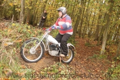 img_3422_std