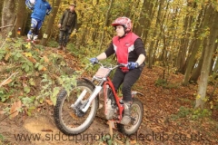 img_3424_std