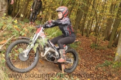 img_3427_std