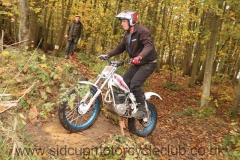 img_3428_std
