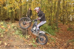 img_3430_std