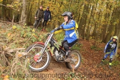 img_3434_std
