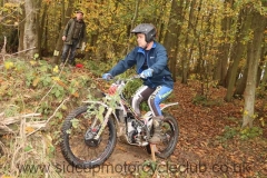 img_3435_std