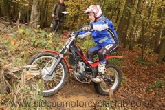 img_3439_std