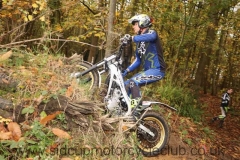 img_3442_std