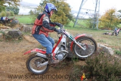 img_3457_std
