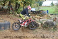 img_3460_std