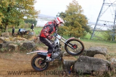 img_3464_std