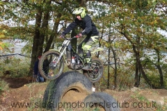img_3467_std