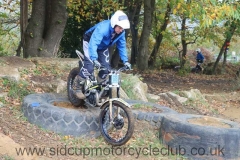 img_3475_std
