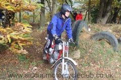 img_3482_std