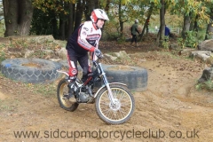 img_3484_std