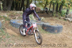 img_3487_std