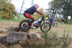 img_3490_std