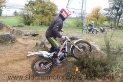 img_3492_std