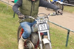 img_3665_std
