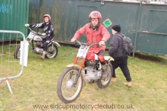 img_3668_std