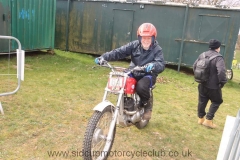 img_3682_std