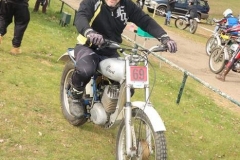 img_3684_std