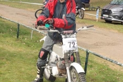 img_3687_std