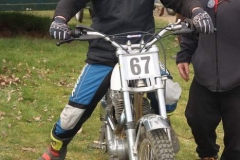 img_3693_std
