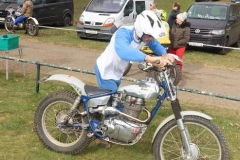 img_3697_std